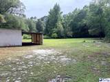 7330 Greenview Loop - Photo 26