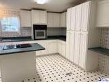 7330 Greenview Loop - Photo 5