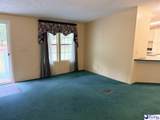 7330 Greenview Loop - Photo 7