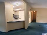 7330 Greenview Loop - Photo 8