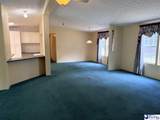 7330 Greenview Loop - Photo 9
