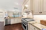 2545 Andover Drive - Photo 11