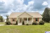 106 Red Camellia Drive - Photo 1