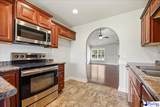 106 Red Camellia Drive - Photo 10