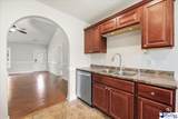 106 Red Camellia Drive - Photo 11