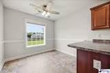 106 Red Camellia Drive - Photo 12