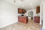 106 Red Camellia Drive - Photo 13