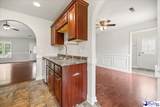 106 Red Camellia Drive - Photo 14