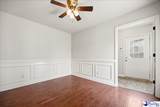 106 Red Camellia Drive - Photo 15