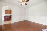 106 Red Camellia Drive - Photo 16