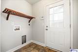 106 Red Camellia Drive - Photo 17
