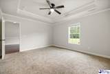 106 Red Camellia Drive - Photo 18