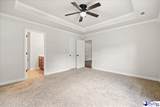 106 Red Camellia Drive - Photo 19