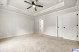 106 Red Camellia Drive - Photo 20