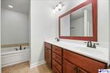 106 Red Camellia Drive - Photo 21