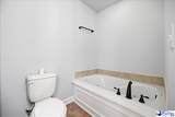 106 Red Camellia Drive - Photo 22