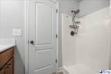 106 Red Camellia Drive - Photo 23