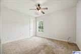 106 Red Camellia Drive - Photo 24
