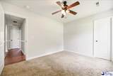 106 Red Camellia Drive - Photo 25