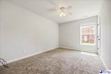 106 Red Camellia Drive - Photo 26