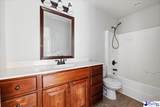 106 Red Camellia Drive - Photo 27