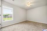 106 Red Camellia Drive - Photo 28