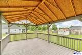 106 Red Camellia Drive - Photo 29