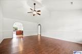 106 Red Camellia Drive - Photo 3
