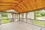 106 Red Camellia Drive - Photo 30