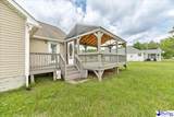 106 Red Camellia Drive - Photo 31