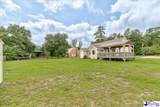 106 Red Camellia Drive - Photo 32