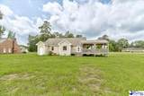 106 Red Camellia Drive - Photo 33