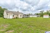 106 Red Camellia Drive - Photo 34