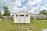 106 Red Camellia Drive - Photo 35