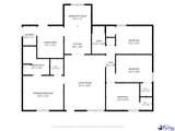 106 Red Camellia Drive - Photo 36