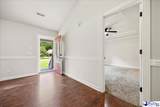 106 Red Camellia Drive - Photo 4