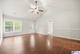 106 Red Camellia Drive - Photo 5