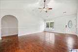 106 Red Camellia Drive - Photo 6