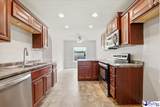 106 Red Camellia Drive - Photo 7