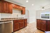 106 Red Camellia Drive - Photo 8