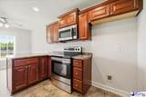106 Red Camellia Drive - Photo 9