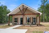 1139 Peach Orchard Rd - Photo 1