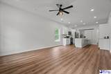 1139 Peach Orchard Rd - Photo 10