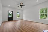 1139 Peach Orchard Rd - Photo 11