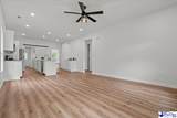 1139 Peach Orchard Rd - Photo 12