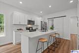1139 Peach Orchard Rd - Photo 14