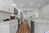 1139 Peach Orchard Rd - Photo 15