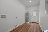 1139 Peach Orchard Rd - Photo 18
