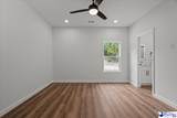 1139 Peach Orchard Rd - Photo 19