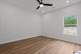 1139 Peach Orchard Rd - Photo 20